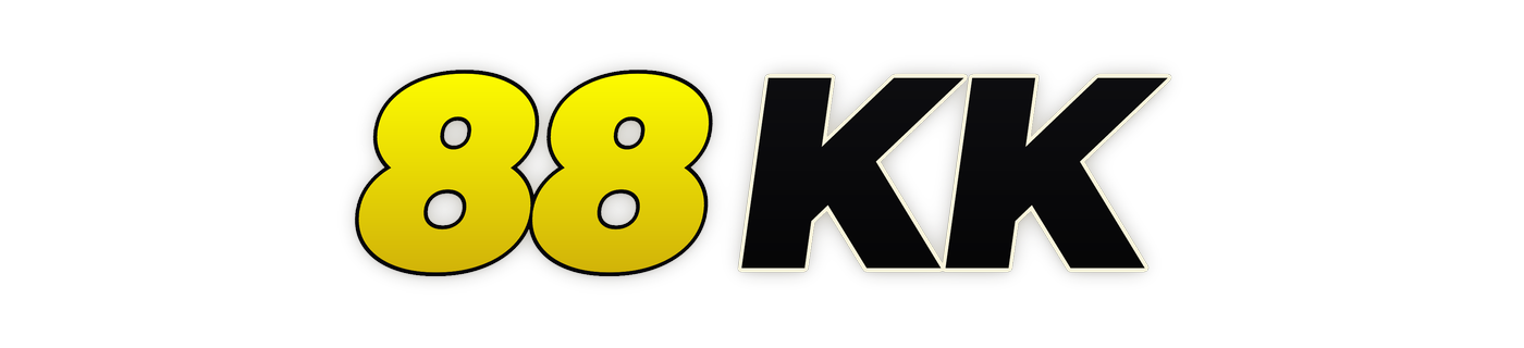 88kk